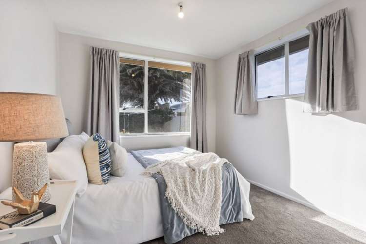 96 South Belt Rangiora_17
