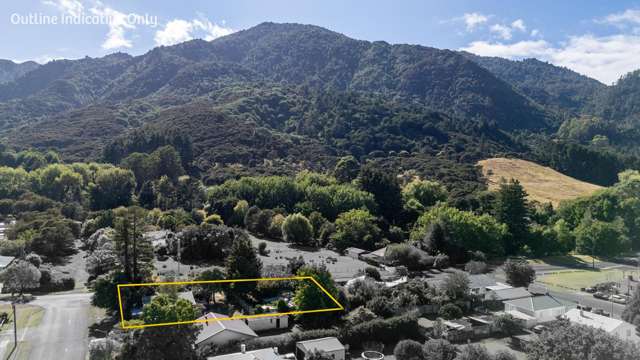 23 Carlyle Street Te Aroha_1