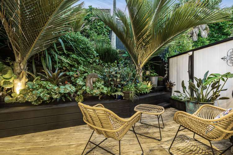 1/30b Kempthorne Crescent Mission Bay_9