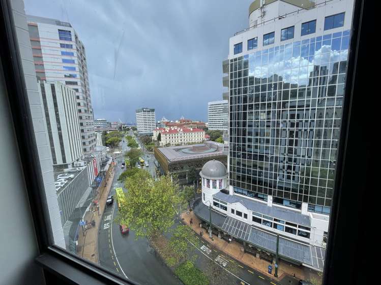 114 Lambton Quay Wellington Central_6