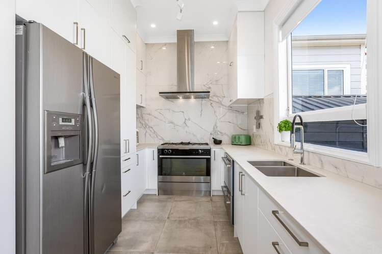 32 Hiropi Street Newtown_8