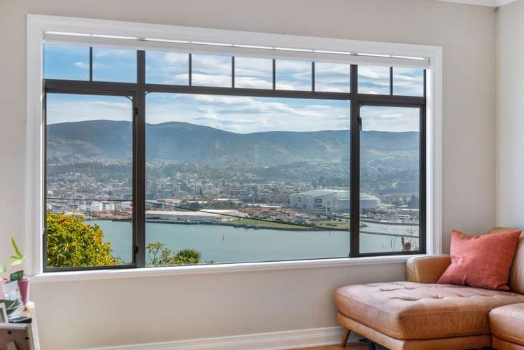 7 Dunrobin Street Waverley_6