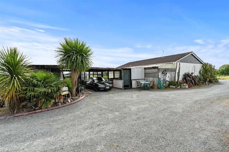 1057 Mangakahia Road Poroti_21