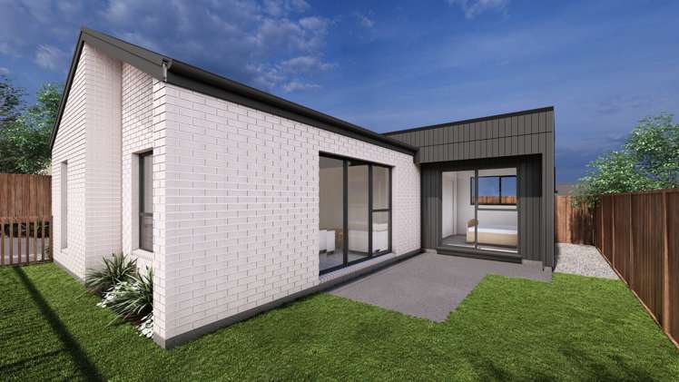 2/5 Waruhia Cres Rototuna North_1