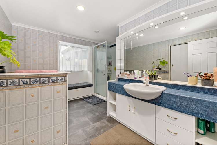 30a Westbourne Avenue Westbrook_15