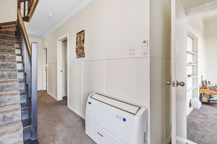 36 Whitby Street Mornington_9