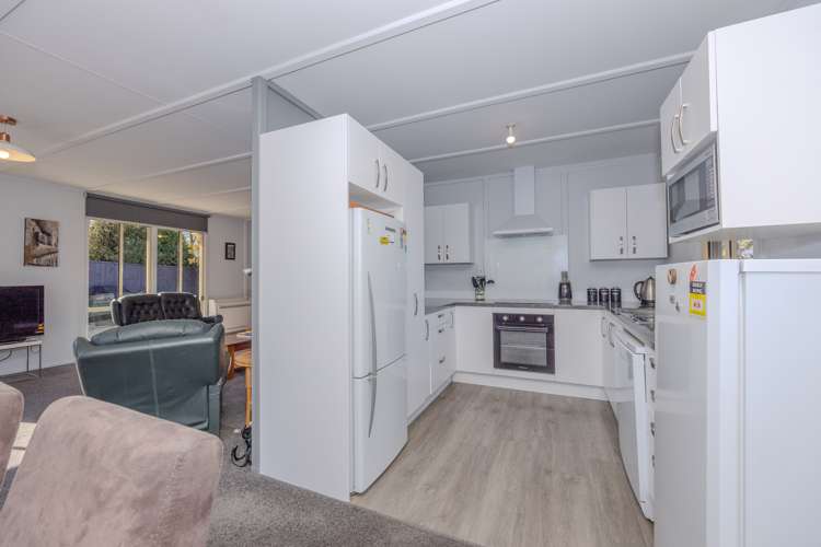 11 Achilles Place Wanaka_7