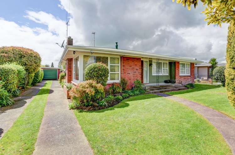 176 Hukanui Road Chartwell_0