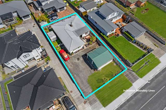 105A Wharf Road Te Atatu Peninsula_1