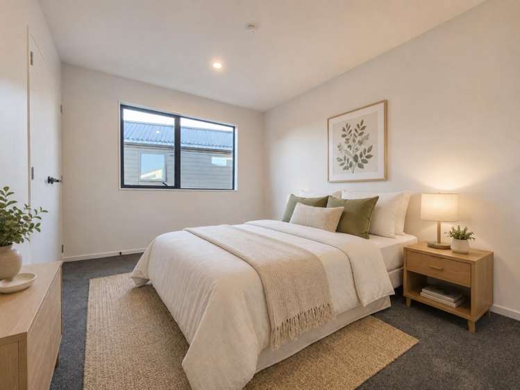 38A Marendellas Drive 1648_7