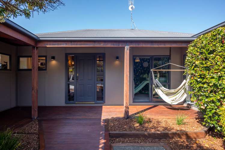 36 Stagecoach Road Mapua_26