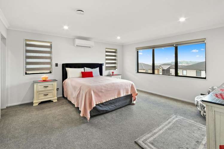 106 Thomas Road Flat Bush_17