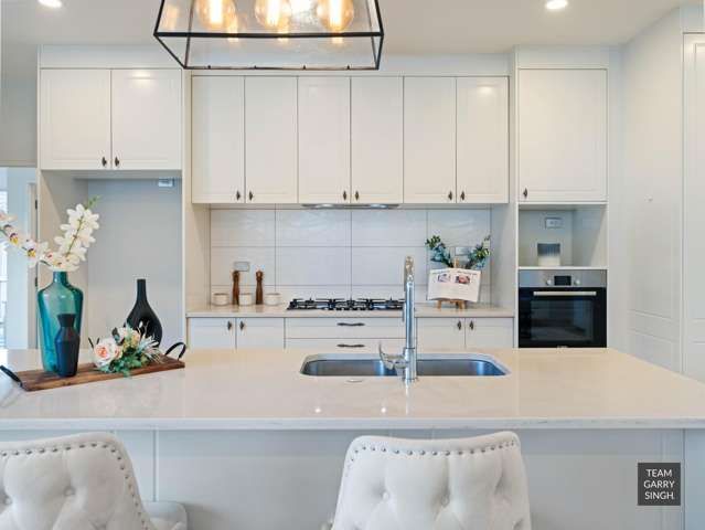 40 Broadhurst Road Flat Bush_4