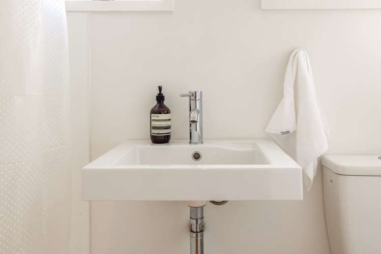 54 Belle Terrace Waiheke Island_19