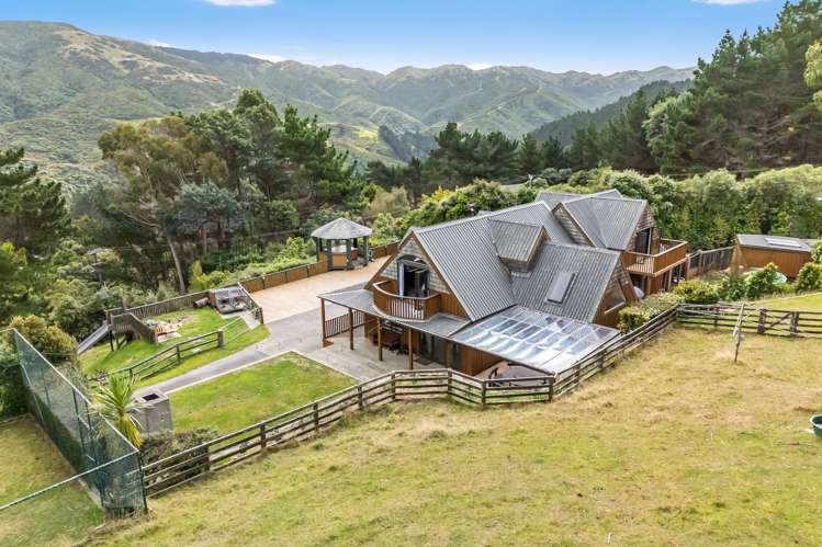 42 Cottle Park Drive Normandale_3