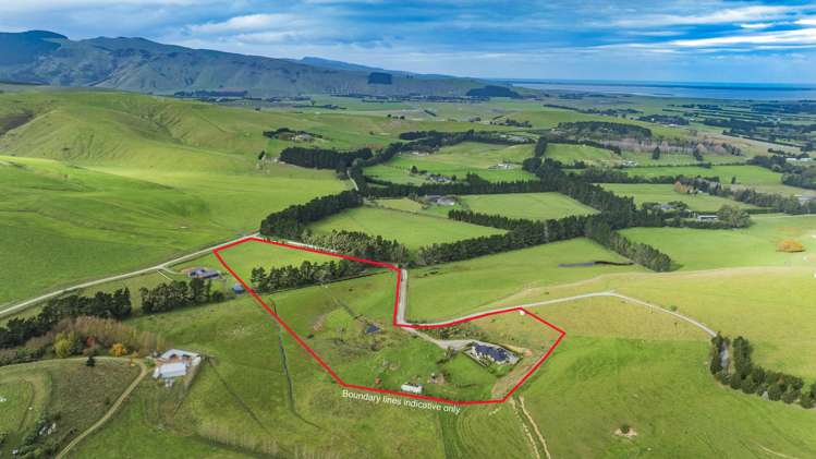 2/242 Ahuriri Road Tai Tapu_30