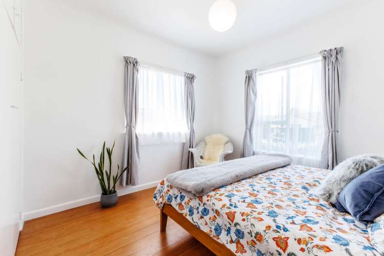 28 Ferry Road Whakatane_28