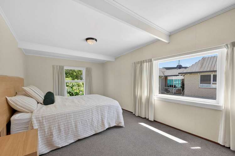 11 The Parade St Heliers_11