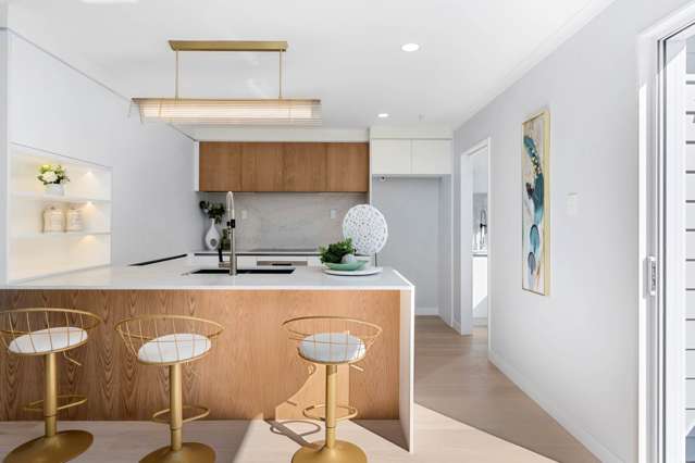 123B Forrest Hill Road Forrest Hill_3