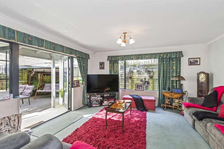 5 Figtree Terrace Goodwood Heights_9