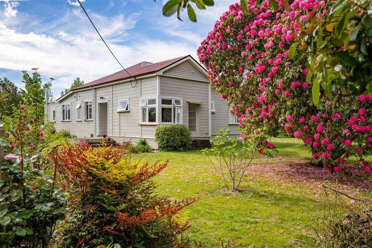 63 Raglan Street Masterton_19