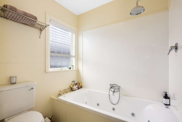 41 Stanley Street Wainuiomata_11