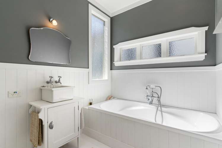 21 Lemington Road Westmere_16