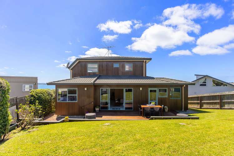 24 Mariners Grove Algies Bay_26