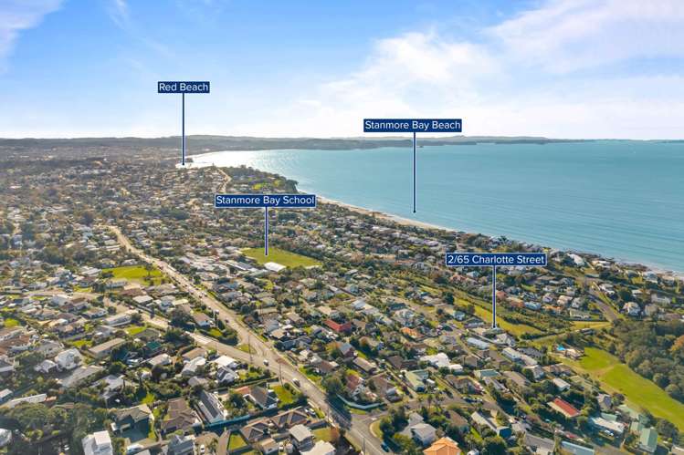 2/65 Charlotte Street Stanmore Bay_18