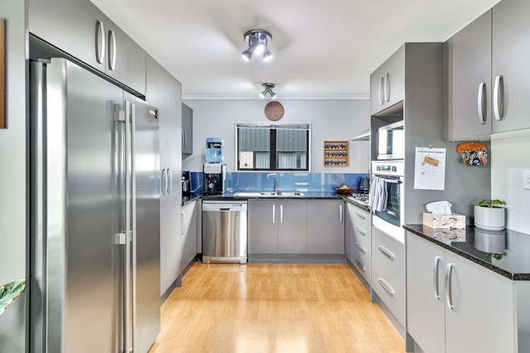 10 Hillside Road Mount Wellington_17