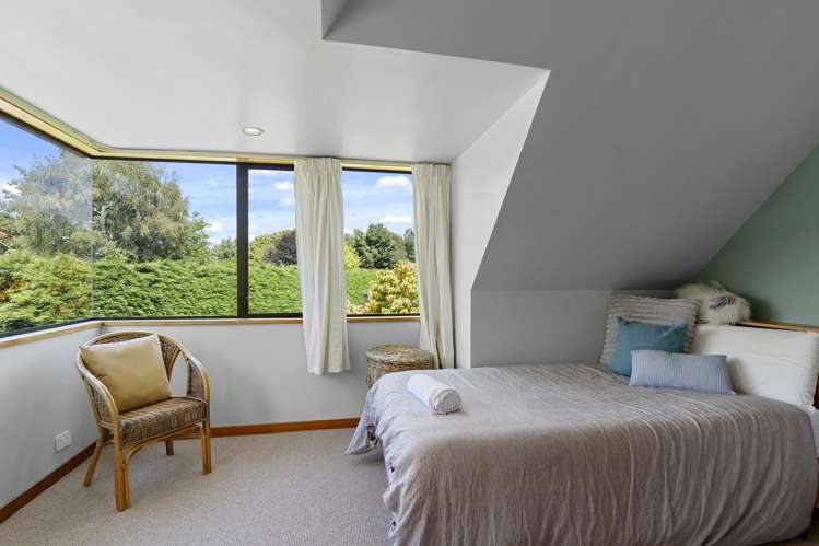 10 Anzac Lane Methven_24