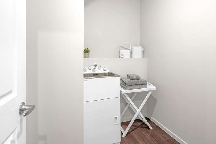 7A Domett Street Waltham_19