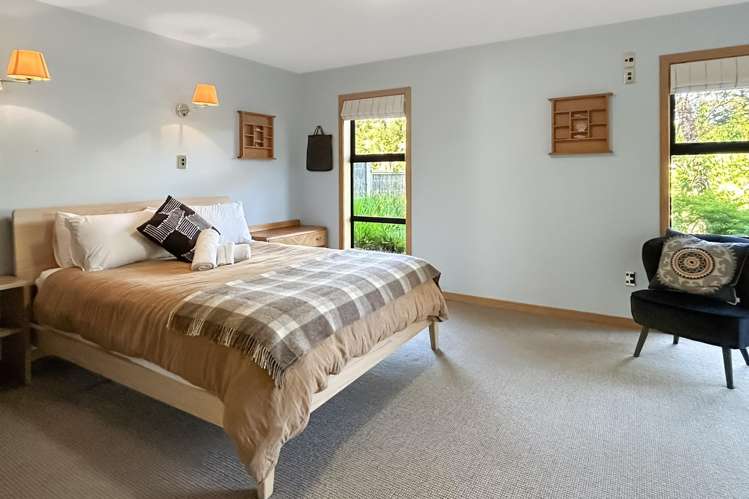 29B Washington Street Collingwood_9