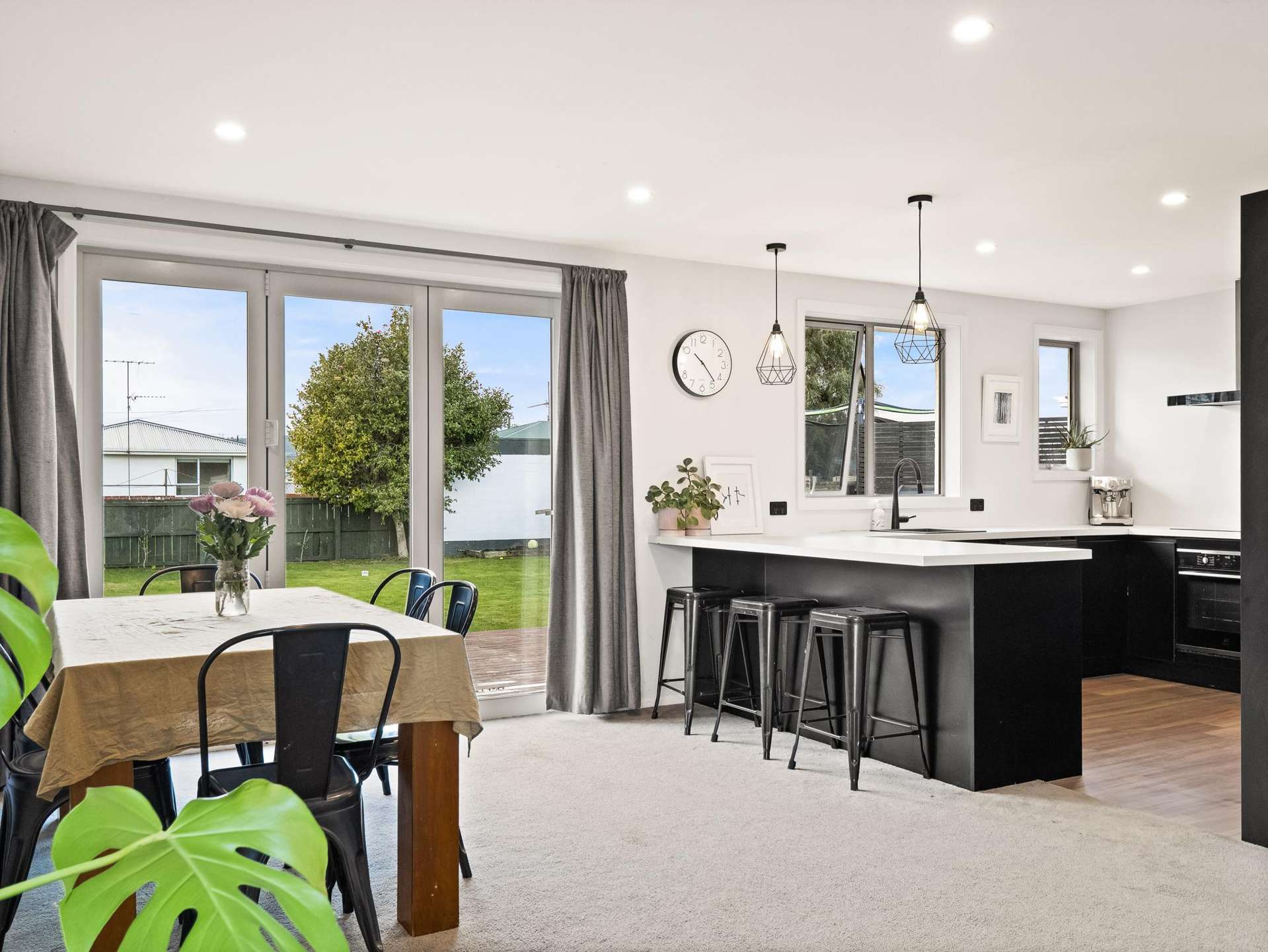 74 Forfar Street Mosgiel_0