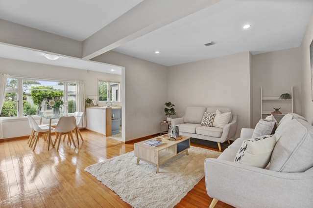 395 Innes Road Mairehau_4