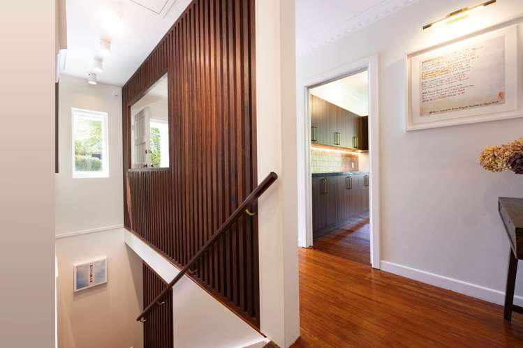 82 Atkinson Road Titirangi_18