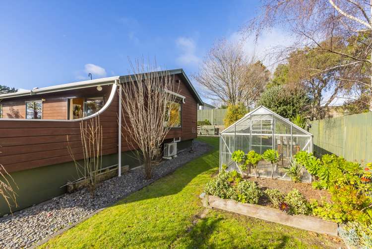 47 Park Avenue Waikanae_14