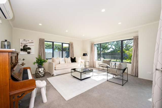 25 Arbuckle Road Frimley_3