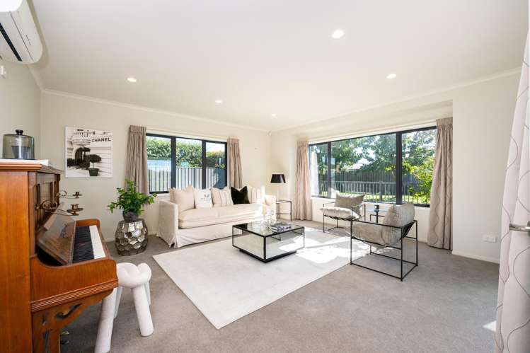 25 Arbuckle Road Frimley_3