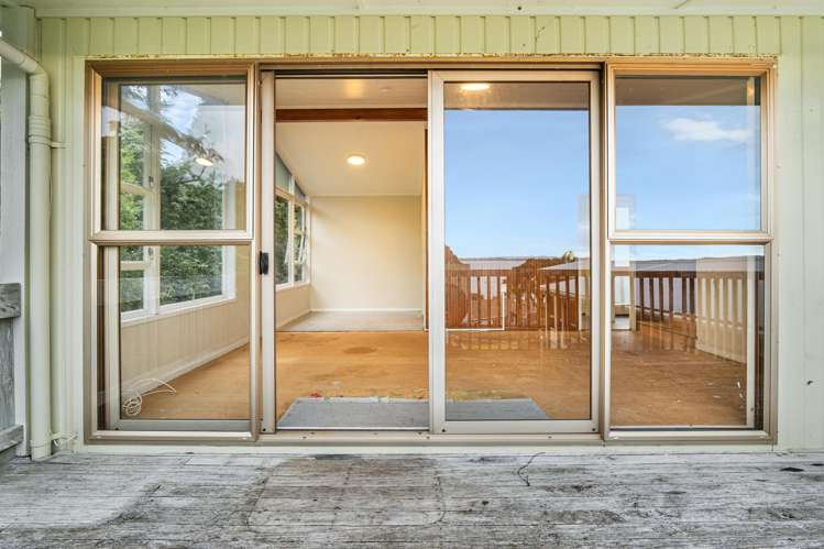 40 Pacific Parade Army Bay_10