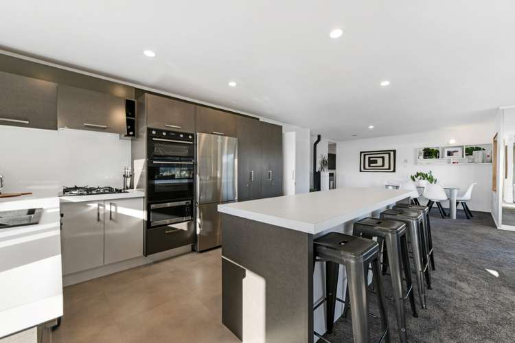 9 Matai Place Waikawa_12