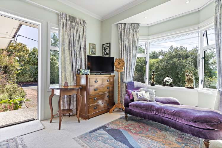 75 Manuka Street Masterton_11