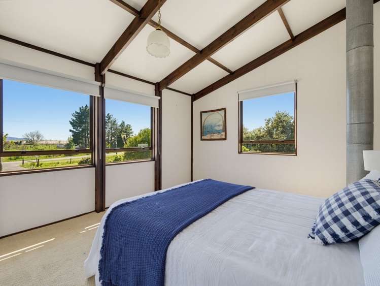 363 Hallett Road Otakiri_13