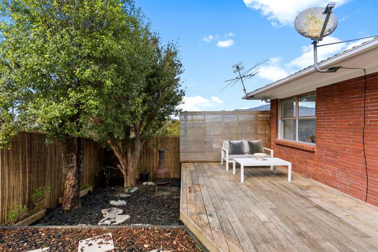 1/13 Gladys Avenue Glenfield_9