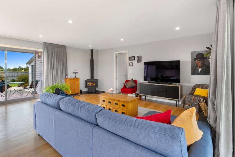 2 Pukeko Way Amberley_24