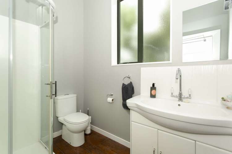 31 Fairfield Avenue Fairton_20