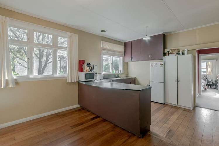 15 Dahlia Street Palmerston North Central_1