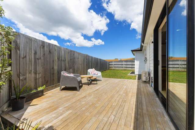 7B Tomes Lane Favona_3