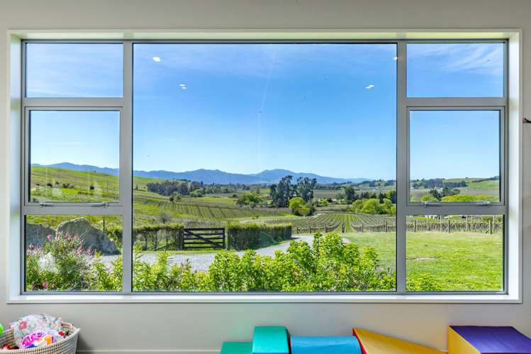 47 Kahu Way Hawkesbury_13