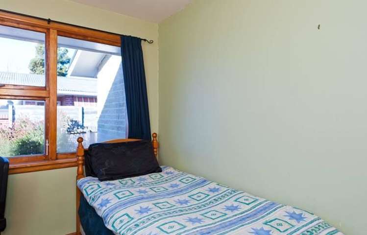 2/67 Trafalgar Street Saint Albans_6